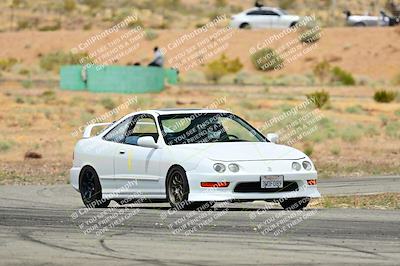 media/May-03-2025-Speed Ventures (Sat) [[ededc6c3fe]]/Yellow Group/Session 3 (Turn 10 and StartFinish)/